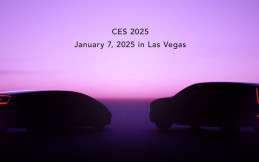 Prototipe Honda 0 Series EV Diperkenalkan Tahun 2025, Versi Produksinya Menyusul 