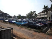 Tak Hanya Rangka eSAF, Karat Juga Bisa Jangkiti Mobil Sobat