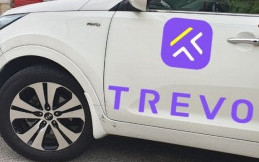 Sewa Mobil Pakai Aplikasi Ini ke Sentra Vaksinasi Hanya Rp49 Ribu