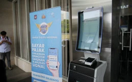 Praktis Tanpa Antre, Berikut Panduan Bayar Pajak Kendaraan Online Juli 2026