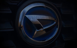 Daihatsu Siapkan Mobil Hybrid di GIIAS 2025, Diklaim Punya Efisiensi BBM dan Sensasi Berkendara Mobil Listrik