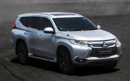 MMC Perkuat Pasar di ASEAN, Mitsubishi Indonesia dapat Angin Segar