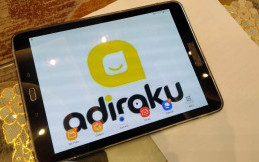 Ajukan Kredit dan Mencicil Kendaraan Bermotor Mudah dengan Aplikasi Ini