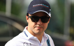 Legenda F1 Ini Sesali Keputusan Batal Pensiun Massa