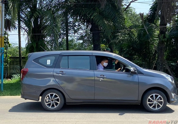 Jadi Pelanggaran Tertinggi, Ratusan Pengendara Terciduk Melawan Arus Saat Ops Patuh Jaya