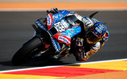 Miguel Oliveira Resmi Gabung Pramac Racing Mulai MotoGP 2025