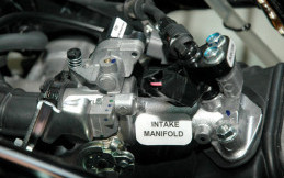 5 Penyebab Motor Injeksi Boros dan Solusinya