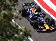 Gianpiero Lambiase akan Meninggalkan Red Bull Racing pada 2028