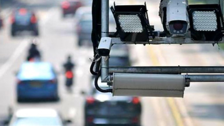 Waspada Penipuan Tilang ETLE Lewat SMS, Konfirmasi Resmi Hanya Via WhatsApp atau Email