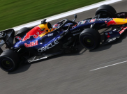Red Bull Racing Dinilai Jadi Ancaman Paling Serius Jelang Musim F1 2026