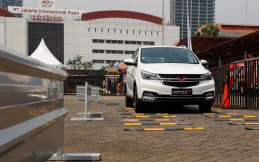 PPnBM DIperpanjang, Wuling Kembali Turunkan Harga Mobilnya dan Promo Servis Gratis