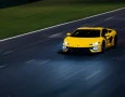 Ini Galeri Lamborghini Temerario yang Ada di Indonesia