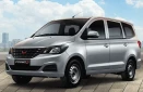 Wuling