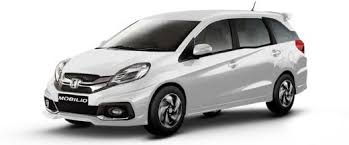 Tips Jitu Perbarui Audio Mobil Honda Mobilio