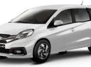 Tips Jitu Perbarui Audio Mobil Honda Mobilio