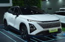 Chery