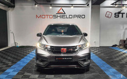 Motoshield Pro Hadirkan Diskon Spesial Bagi Anggota IMI