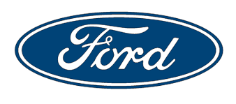 Ford Gunakan Bambu Sebagai Material Desain Interior