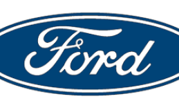 Ford Gunakan Bambu Sebagai Material Desain Interior