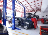 Teknologi Industri Alat Mobil dan Motor, Ini kata Punggawanya