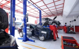 Teknologi Industri Alat Mobil dan Motor, Ini kata Punggawanya