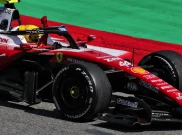 Lewis Hamilton Tak Terkejar di F1 Spanyol, Ternyata Ini Senjata Rahasianya!