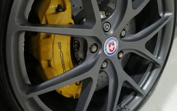 Pemilik Pelek Mahal, Ini Merek dan Harga Lock Nut Agar Tak Mudah Dicuri