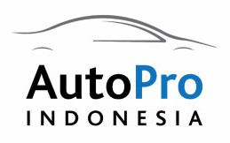 Autopro 2017, Pameran Aftermarket Kendaraan Bermotor