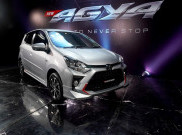 Virtual Expo Dinilai Efektif, Toyota Bisa Jual Sampai 600an Mobil