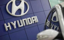 Membangun Ekosistem Sehat Melalui Hyundai Start-up Challenge