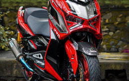 Registrasi Customaxi dan Yard Built Resmi Ditutup, Lanjut ke Tahap Final 