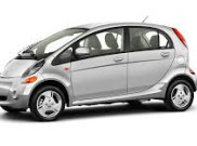 Mitsubishi Tak Tertarik Produksi Mobil Kecil