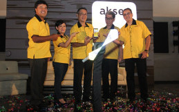 Beri Kemudahan Kepada Konsumen, Adira Luncurkan Aplikasi AKSES