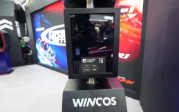 Wincos Hadirkan Pilihan Kaca Film, Diklaim Perlindungan Panas dan UV hingga 99,8%