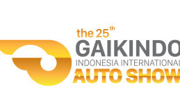 Menuju Gaikindo Indonesia Internasional Auto Show 2017