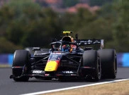 Berita F1: Isack Hadjar akan Kembali Berlaga di F1 Azerbaijan