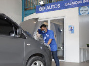 Permudah Pelanggan, Situs BeliMobilGue Kini Bergabung ke OLX Indonesia