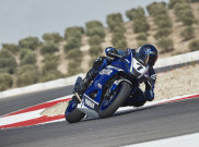 Yamaha Eropa Akan Menggelar Seri Balap R7 Cup di 2022