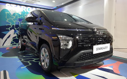 Profil Hyundai Stargazer Active Terbaru 