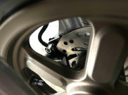 Rem ABS Juga Ada Perawatannya, Simak Caranya Untuk Dipakai Nataru