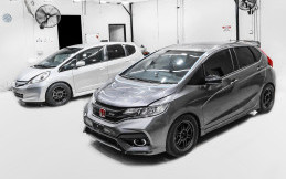 Tidak Hanya Kinclong, Begini Kelebihan Coating di Finegloss