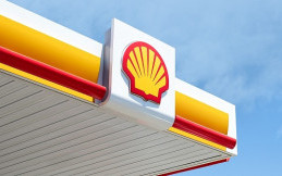 Mitra Shell Lubricants dapat Asuransi Kesehatan Gratis AXA Financial