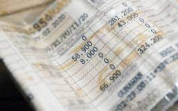 Berlaku Mulai Hari Ini, Berikut Tarif Pajak Progresif Terbaru di Jakarta