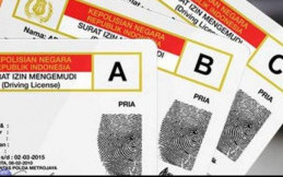 Catat! Dispensasi Perpanjangan SIM karena Covid-19 Sebentar Lagi Habis