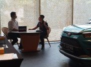 Auto2000 Gelar Kontes Nasional DEC 2022, Ini Daftar Pemenangnya
