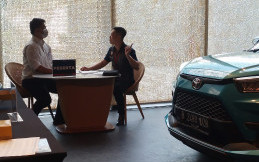 Auto2000 Gelar Kontes Nasional DEC 2022, Ini Daftar Pemenangnya