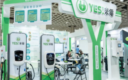 Taiwan Ekspansi Suku Cadang Mobil Bahan Bakar Roket untuk Pasar Indonesia