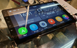 Perhatikan Hal Ini Sebelum Pasang Head Unit Android