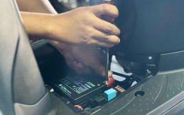 Banyak yang Belum Paham, Ini Penyebab Aki Sepeda Motor Cepat Melemah dan Solusinya