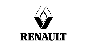 Setelah VW dan AUDI, Pabrik Renault Segera Digeledah